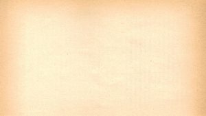 تکسچر بافت کاغذ قدیمی